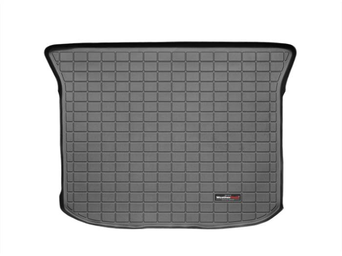 WeatherTech - WeatherTech Cargo Liner 40325