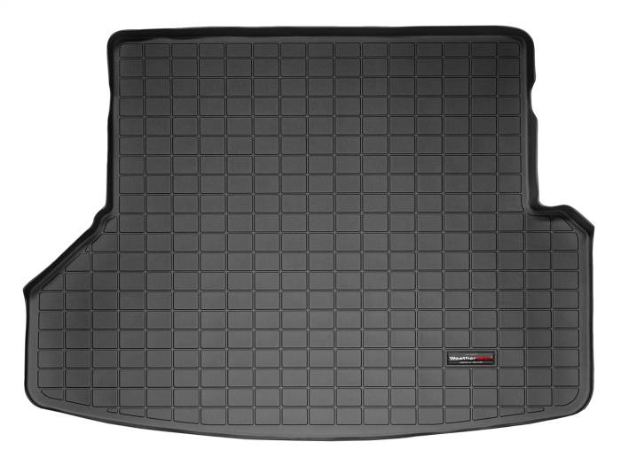 WeatherTech - WeatherTech Cargo Liner 40328