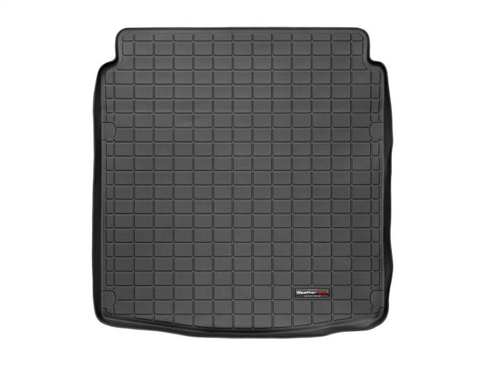 WeatherTech - WeatherTech Cargo Liner 40388