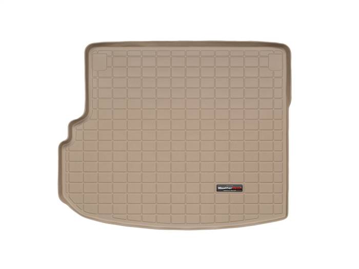WeatherTech - WeatherTech Cargo Liner 41383