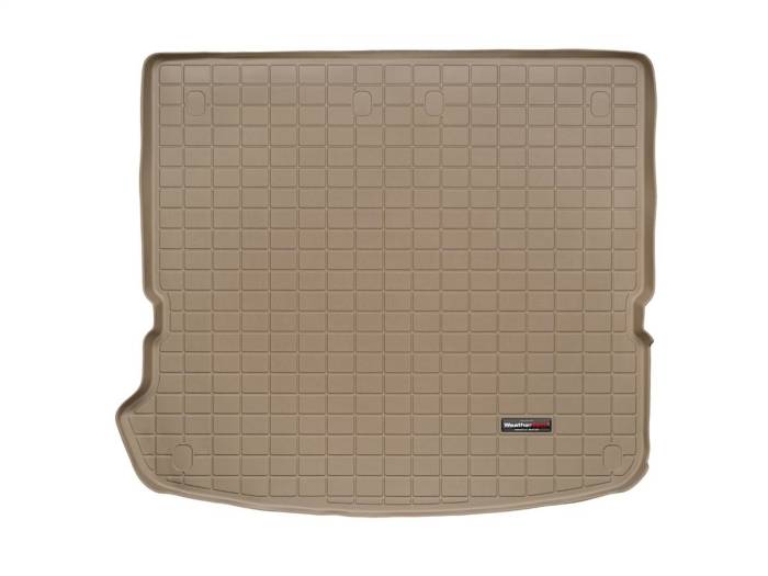 WeatherTech - WeatherTech Cargo Liner 41385