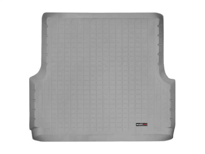WeatherTech - WeatherTech Cargo Liner 42023