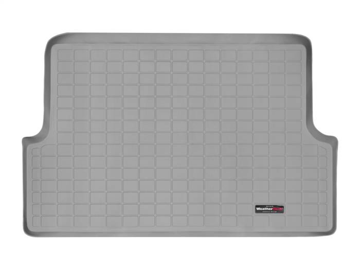 WeatherTech - WeatherTech Cargo Liner 42029