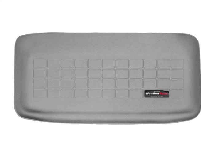 WeatherTech - WeatherTech Cargo Liner 42045