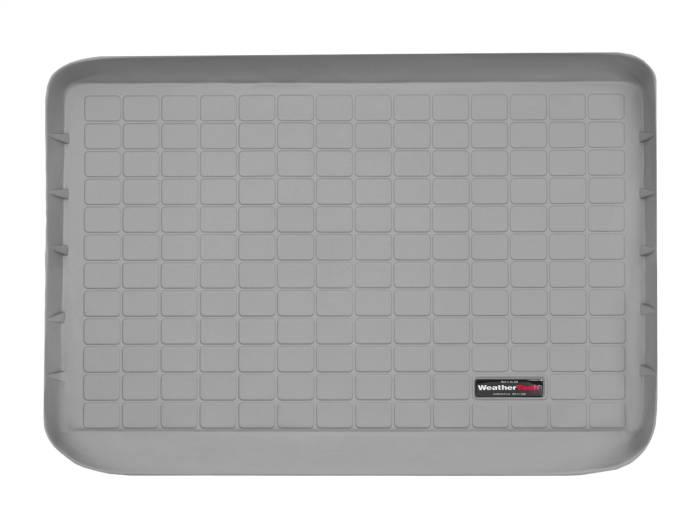 WeatherTech - WeatherTech Cargo Liner 42057