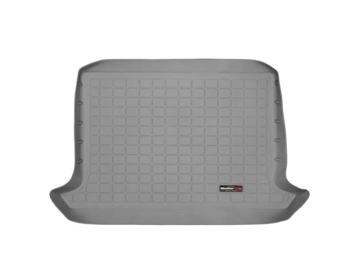 WeatherTech - WeatherTech Cargo Liner 42081