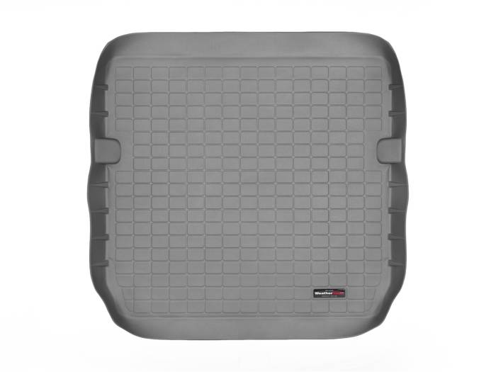 WeatherTech - WeatherTech Cargo Liner 42109