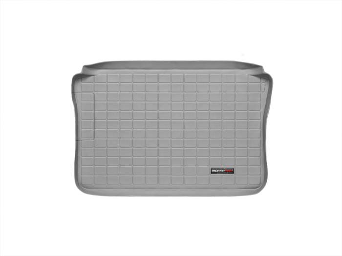 WeatherTech - WeatherTech Cargo Liner 42133