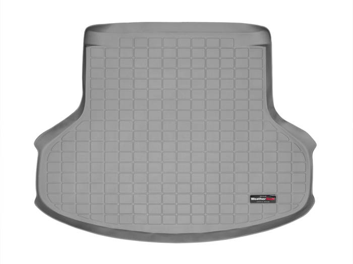 WeatherTech - WeatherTech Cargo Liner 42192