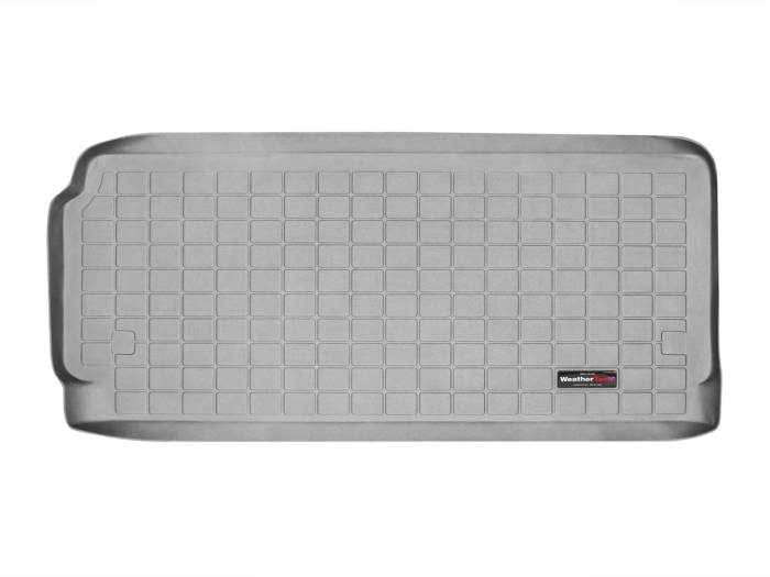 WeatherTech - WeatherTech Cargo Liner 42202