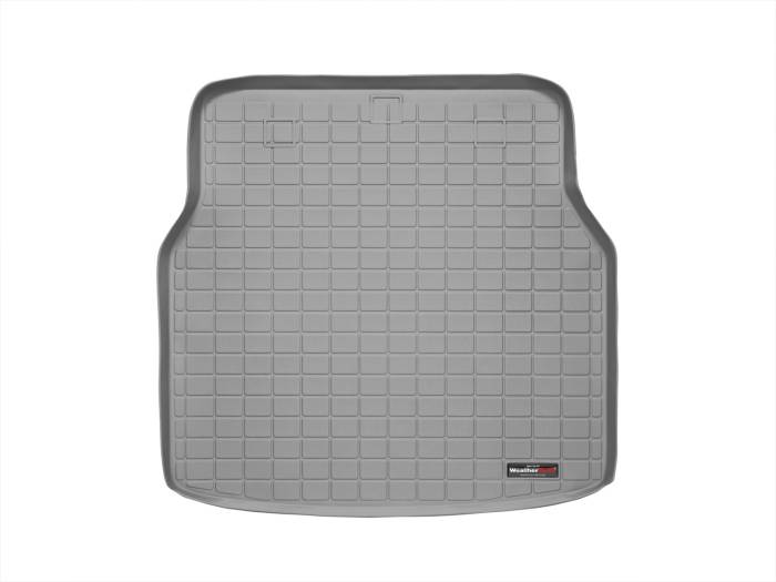 WeatherTech - WeatherTech Cargo Liner 42207