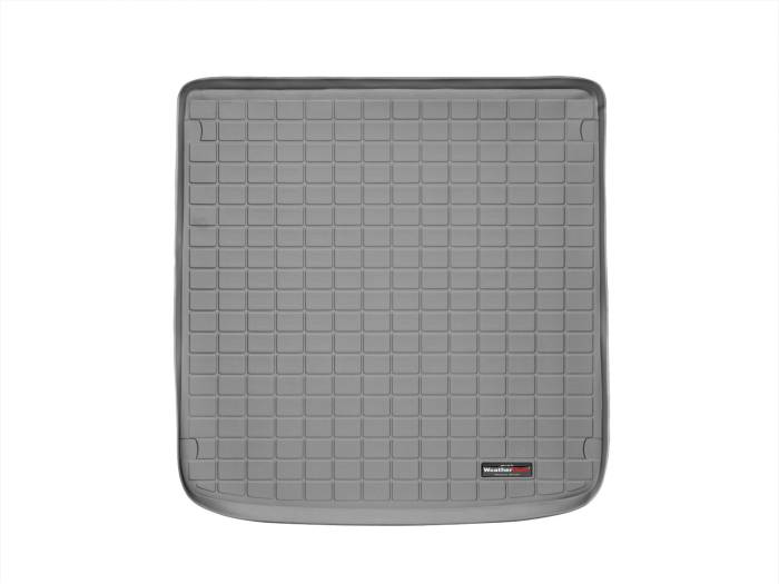 WeatherTech - WeatherTech Cargo Liner 42217