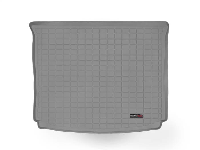 WeatherTech - WeatherTech Cargo Liner 42218