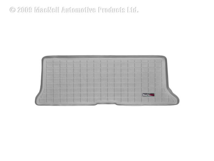WeatherTech - WeatherTech Cargo Liner 42223