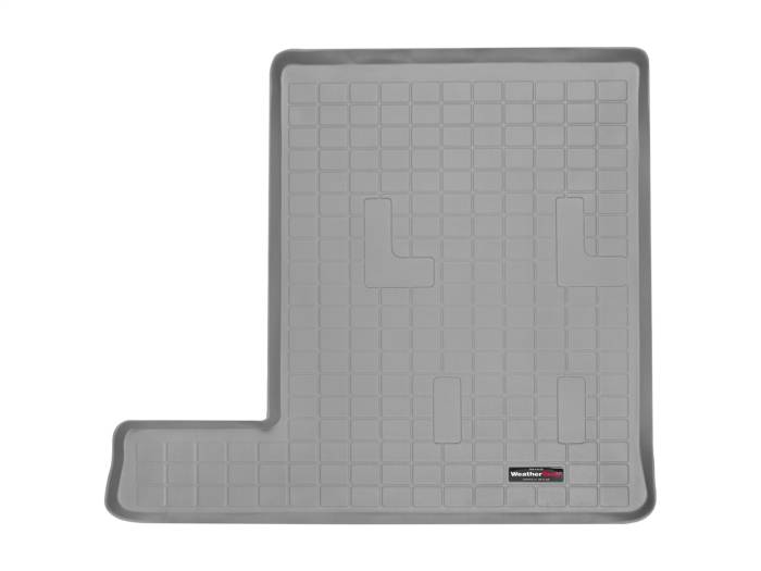 WeatherTech - WeatherTech Cargo Liner 42231