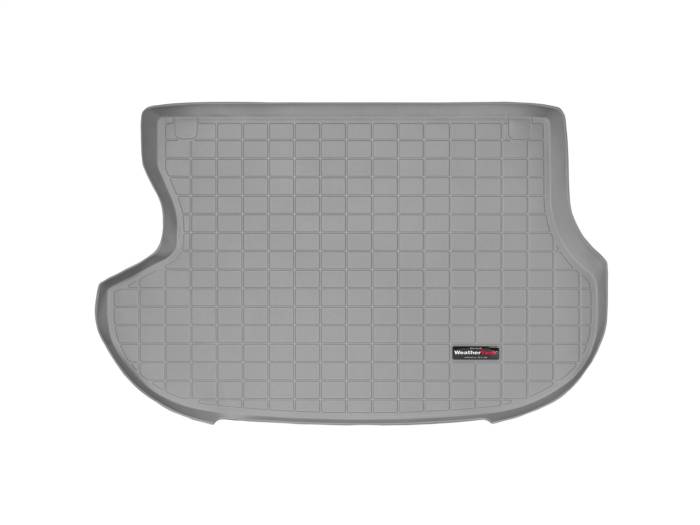 WeatherTech - WeatherTech Cargo Liner 42237
