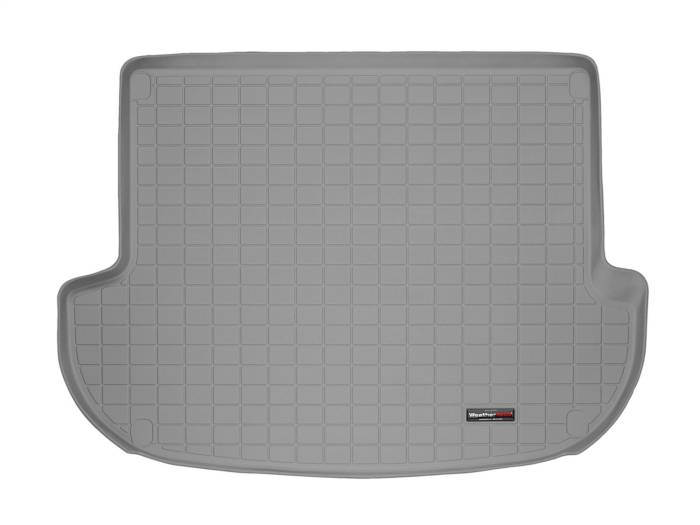 WeatherTech - WeatherTech Cargo Liner 42317