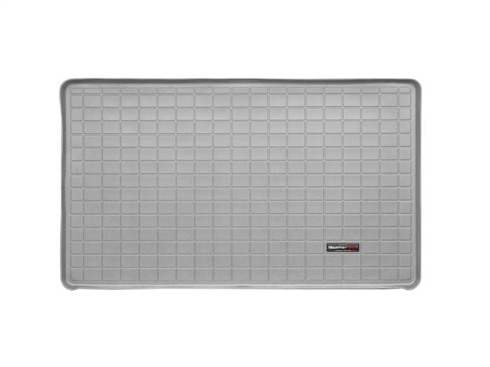 WeatherTech - WeatherTech Cargo Liner 42322