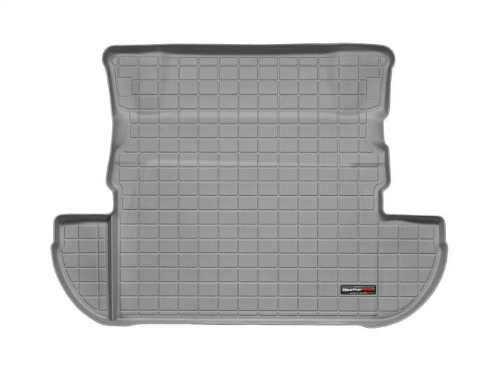 WeatherTech - WeatherTech Cargo Liner 42360