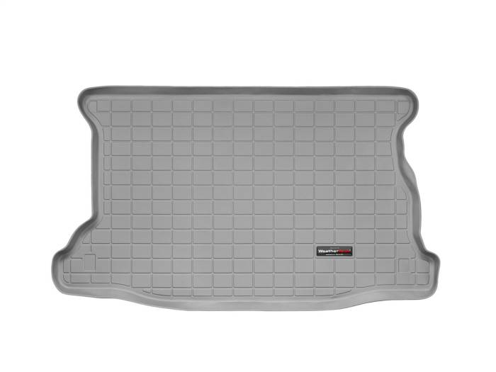 WeatherTech - WeatherTech Cargo Liner 42367