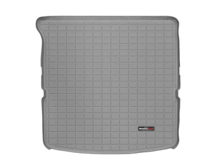 WeatherTech - WeatherTech Cargo Liner 42398
