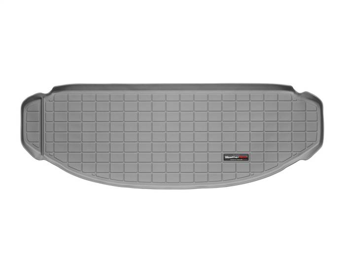 WeatherTech - WeatherTech Cargo Liner 42407