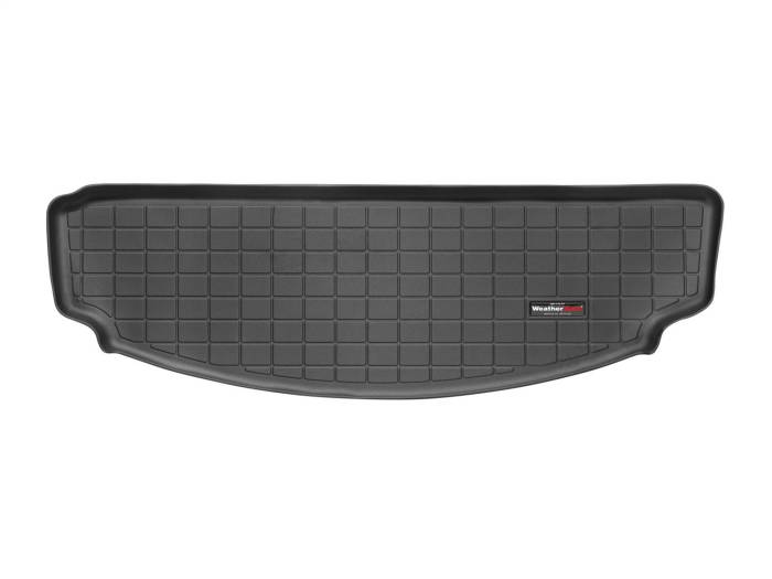 WeatherTech - WeatherTech Cargo Liner 40421