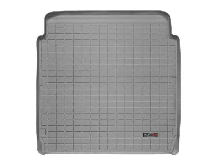 WeatherTech - WeatherTech Cargo Liner 42414