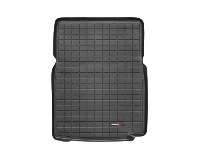 WeatherTech - WeatherTech Cargo Liner 40430