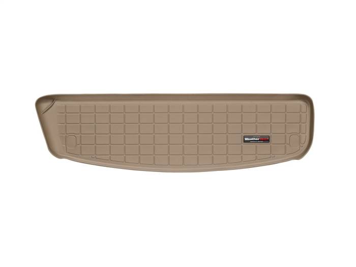 WeatherTech - WeatherTech Cargo Liner 41427
