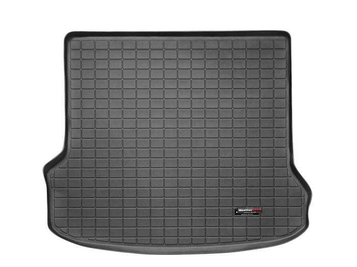 WeatherTech - WeatherTech Cargo Liner 40403