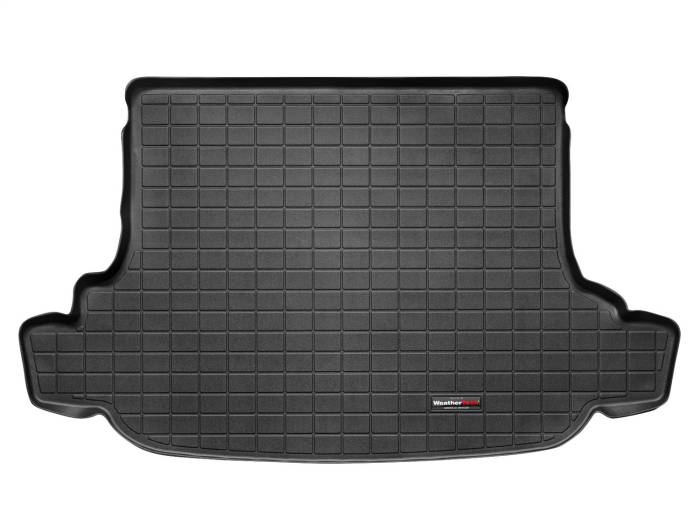 WeatherTech - WeatherTech Cargo Liner 40419