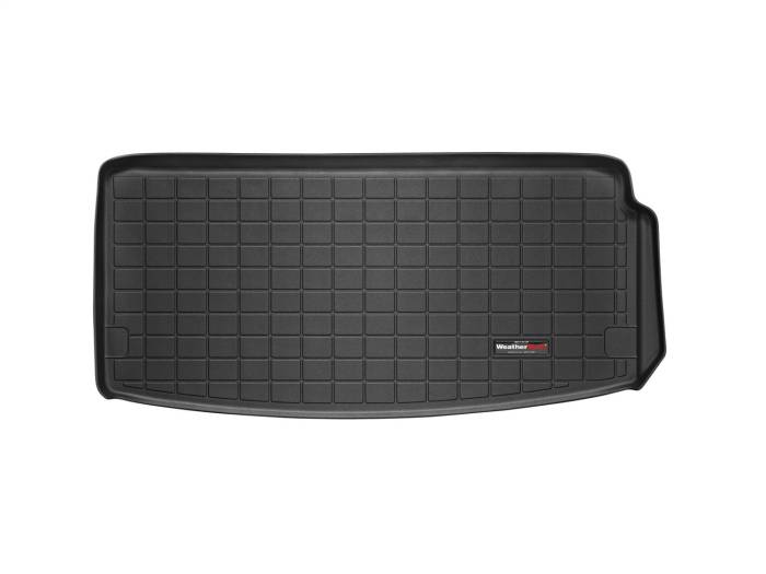 WeatherTech - WeatherTech Cargo Liner 40423
