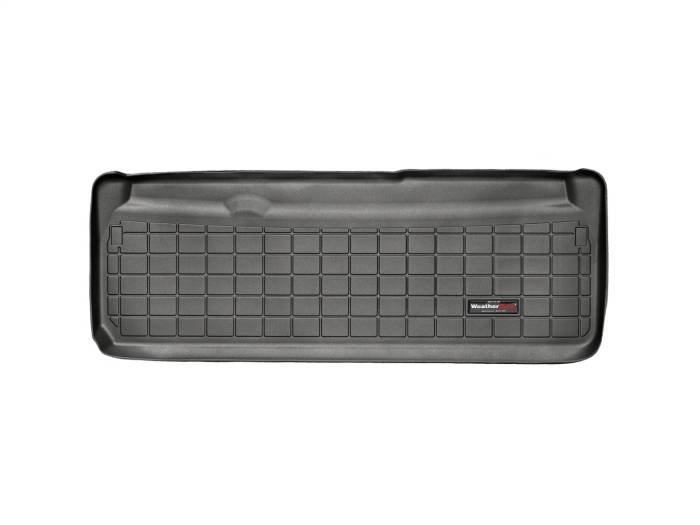 WeatherTech - WeatherTech Cargo Liner 40446