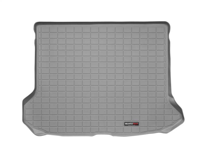 WeatherTech - WeatherTech Cargo Liner 42417