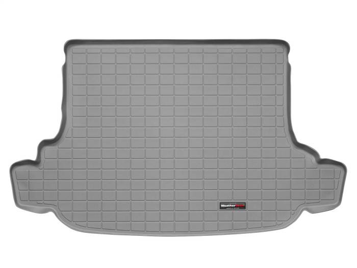 WeatherTech - WeatherTech Cargo Liner 42419