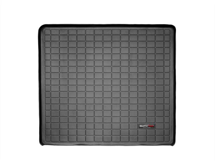 WeatherTech - WeatherTech Cargo Liner 40440