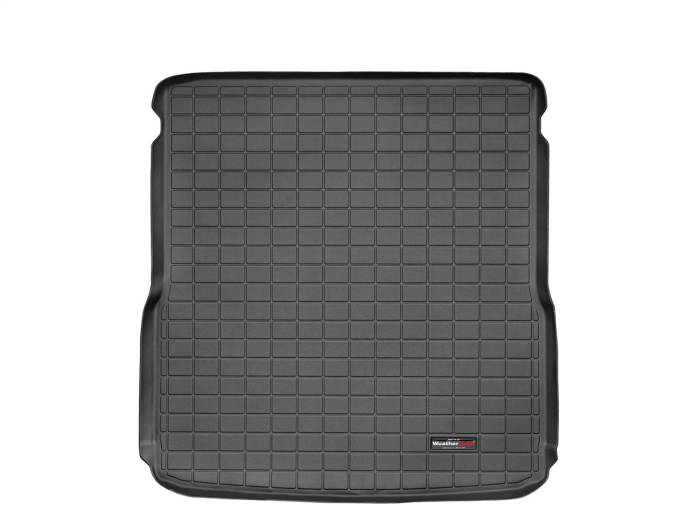 WeatherTech - WeatherTech Cargo Liner 40460