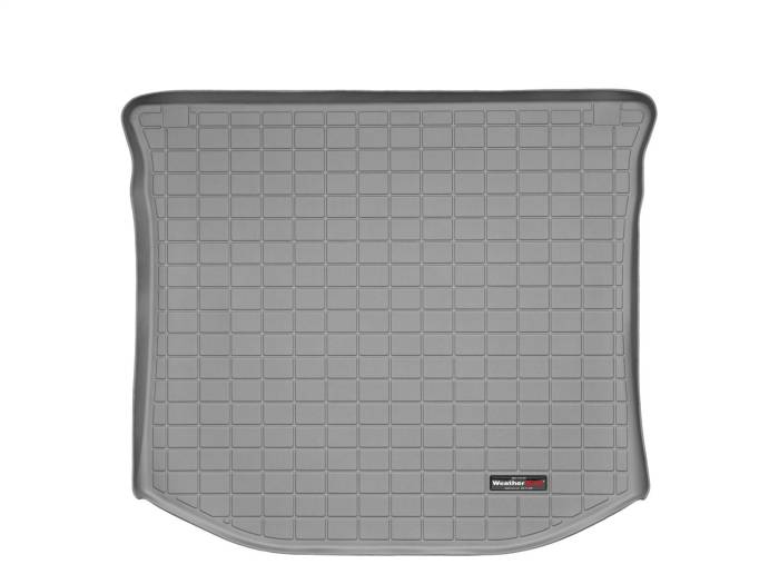 WeatherTech - WeatherTech Cargo Liner 42469