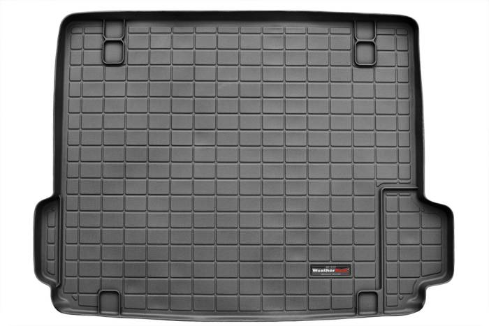 WeatherTech - WeatherTech Cargo Liner 40497