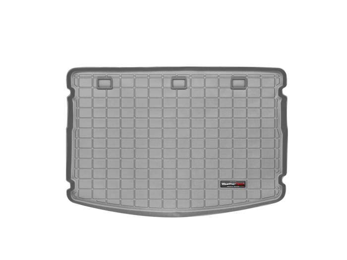 WeatherTech - WeatherTech Cargo Liner 42516