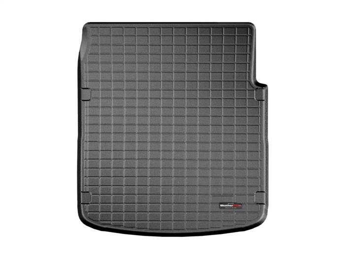 WeatherTech - WeatherTech Cargo Liner 40494