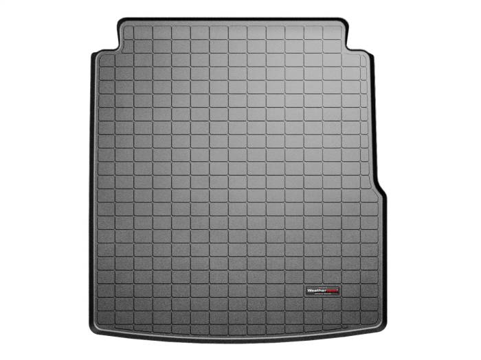 WeatherTech - WeatherTech Cargo Liner 40505