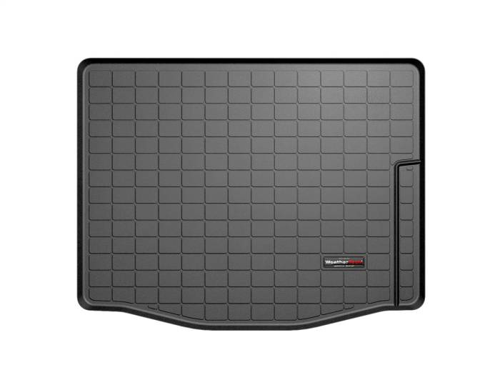 WeatherTech - WeatherTech Cargo Liner 40519