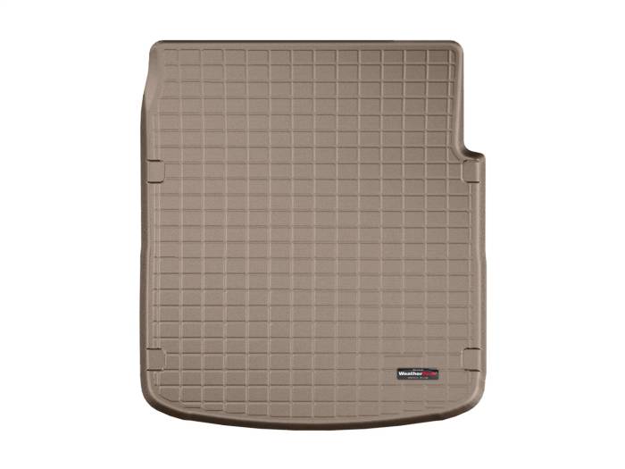 WeatherTech - WeatherTech Cargo Liner 41494