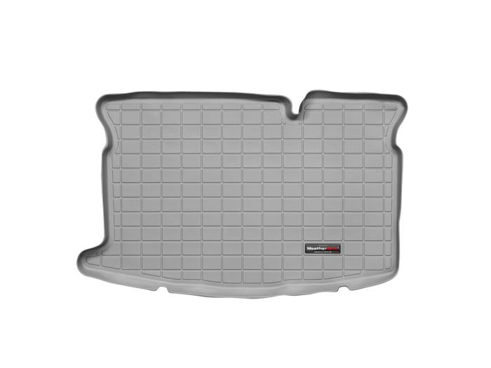 WeatherTech - WeatherTech Cargo Liner 42443