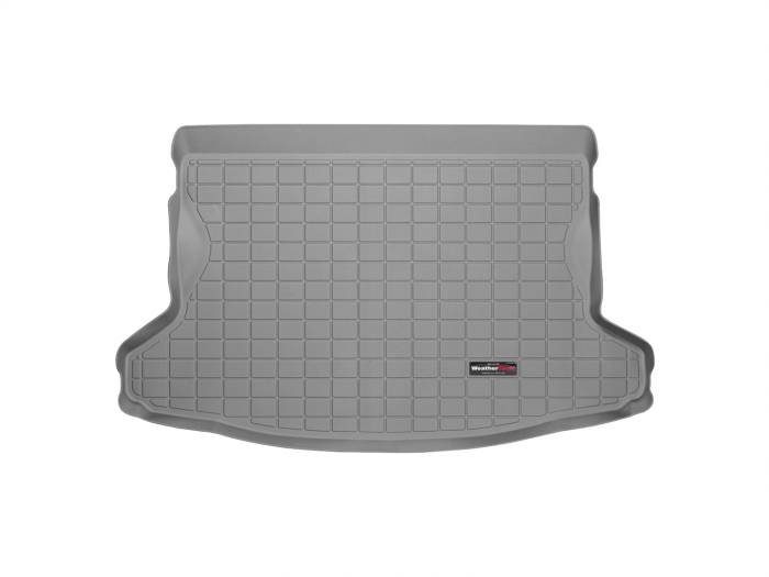 WeatherTech - WeatherTech Cargo Liner 42551