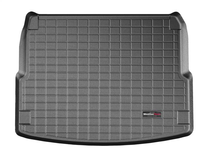 WeatherTech - WeatherTech Cargo Liner 40535