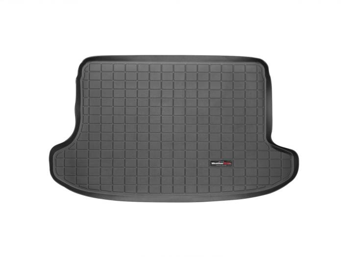 WeatherTech - WeatherTech Cargo Liner 40582