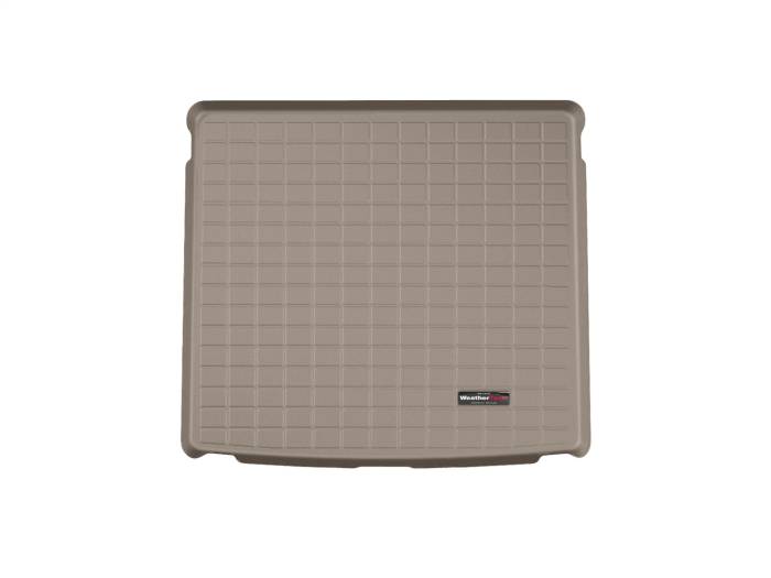 WeatherTech - WeatherTech Cargo Liner 41502